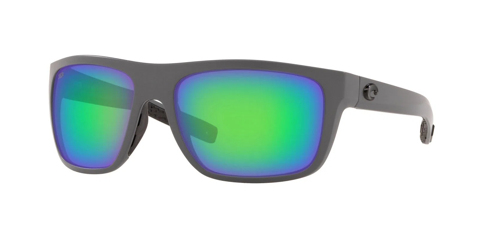 Costa Del Mar Broadbill 9021 Sunglasses - view 19